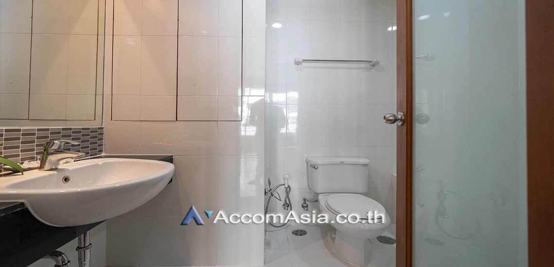 13  3 br Apartment for rent and sale in Sukhumvit ,Bangkok BTS Phrom Phong at Perfect Living In Bangkok AA15019