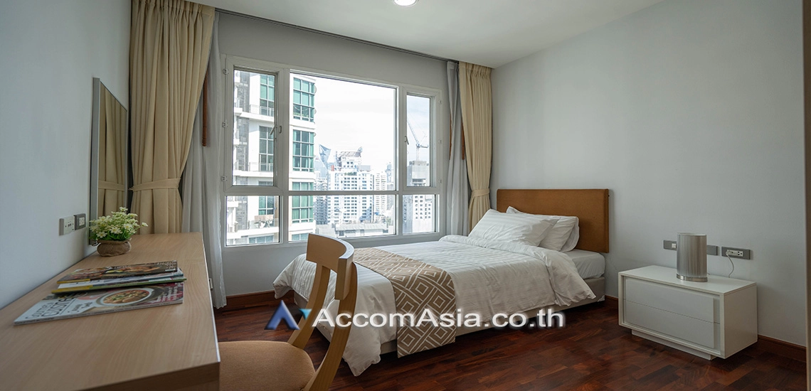 9  3 br Apartment for rent and sale in Sukhumvit ,Bangkok BTS Phrom Phong at Perfect Living In Bangkok AA15019