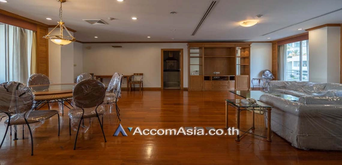  1  2 br Apartment for rent and sale in Sathorn ,Bangkok BTS Chong Nonsi at Classic Contemporary Style AA15092