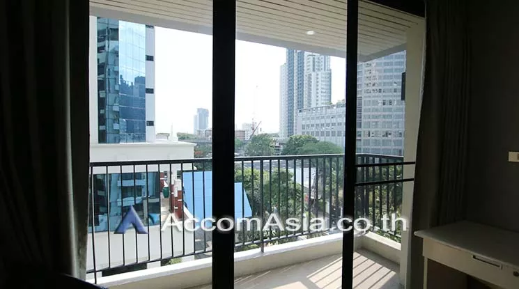 11  3 br Condominium For Rent in Sukhumvit ,Bangkok BTS Thong Lo at 59 Heritage AA15095