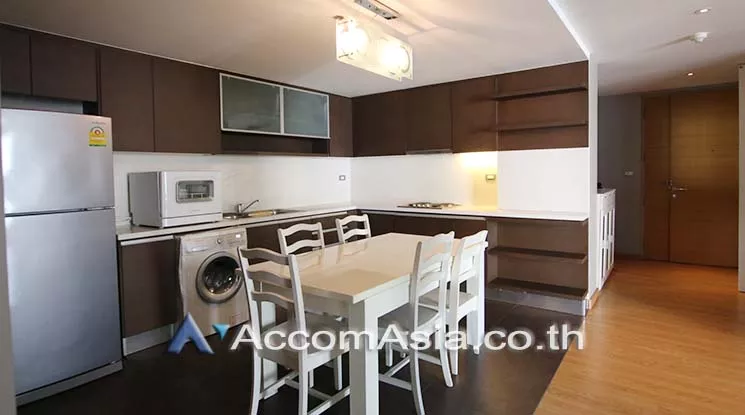  1  3 br Condominium for rent and sale in Sukhumvit ,Bangkok BTS Thong Lo at 59 Heritage AA15095