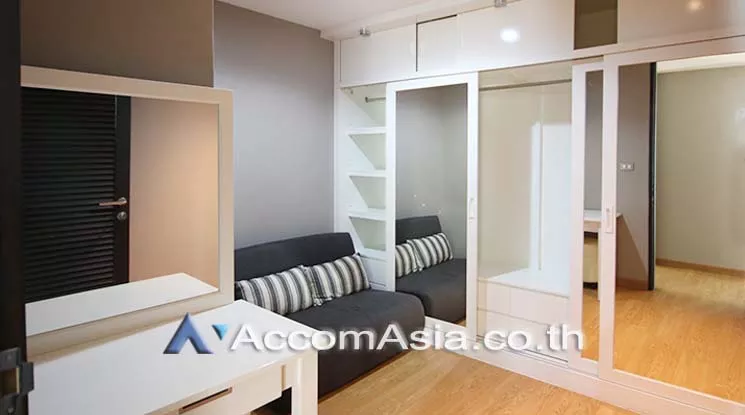 5  3 br Condominium For Rent in Sukhumvit ,Bangkok BTS Thong Lo at 59 Heritage AA15095