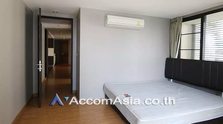 7  3 br Condominium For Rent in Sukhumvit ,Bangkok BTS Thong Lo at 59 Heritage AA15095