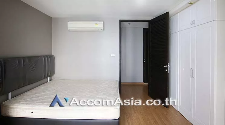 10  3 br Condominium For Rent in Sukhumvit ,Bangkok BTS Thong Lo at 59 Heritage AA15095