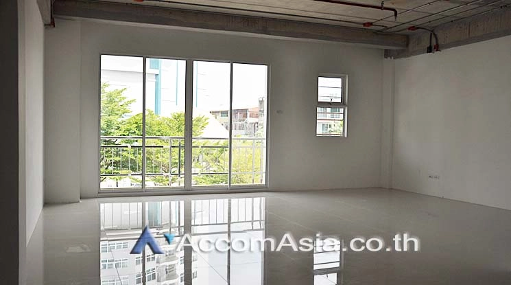 4  3 br Townhouse For Rent in Sathorn ,Bangkok BRT Nararam 3 at Supalai Prima Riva Townhome AA15117