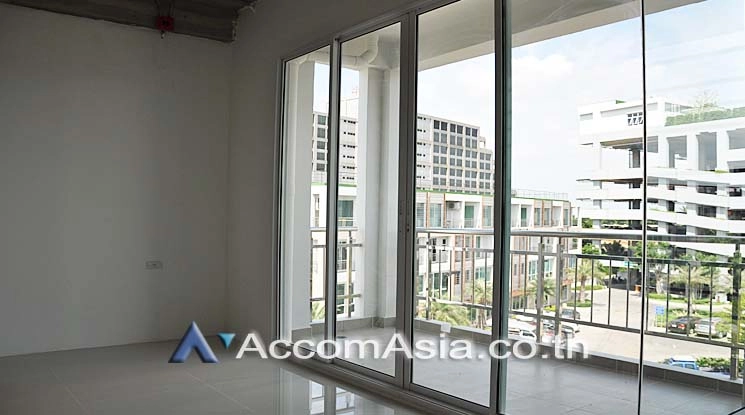 6  3 br Townhouse For Rent in Sathorn ,Bangkok BRT Nararam 3 at Supalai Prima Riva Townhome AA15117