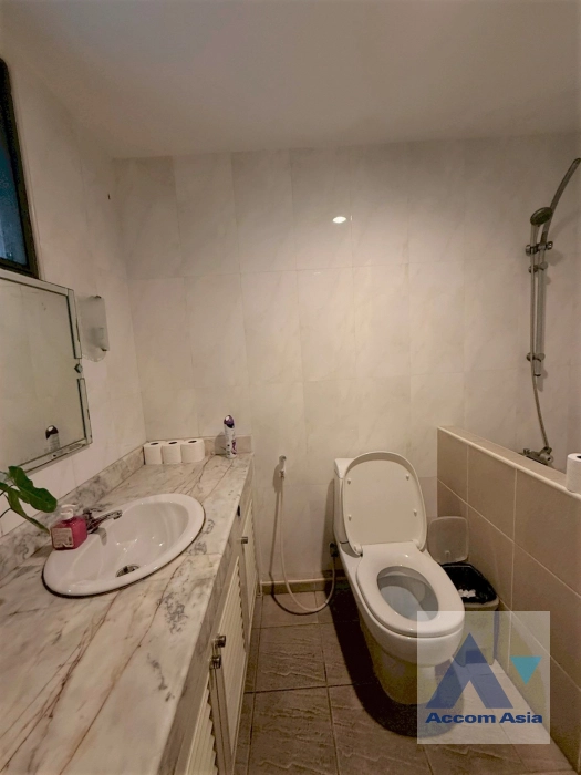20  4 br House for rent and sale in Sukhumvit ,Bangkok BTS Thong Lo at Sukhumvit Villa 10001501