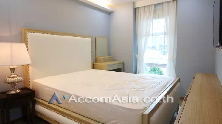 9  2 br Condominium For Rent in Sukhumvit ,Bangkok BTS Phrom Phong at Maestro 39 Sukhumvit AA15146