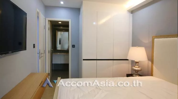 10  2 br Condominium For Rent in Sukhumvit ,Bangkok BTS Phrom Phong at Maestro 39 Sukhumvit AA15146