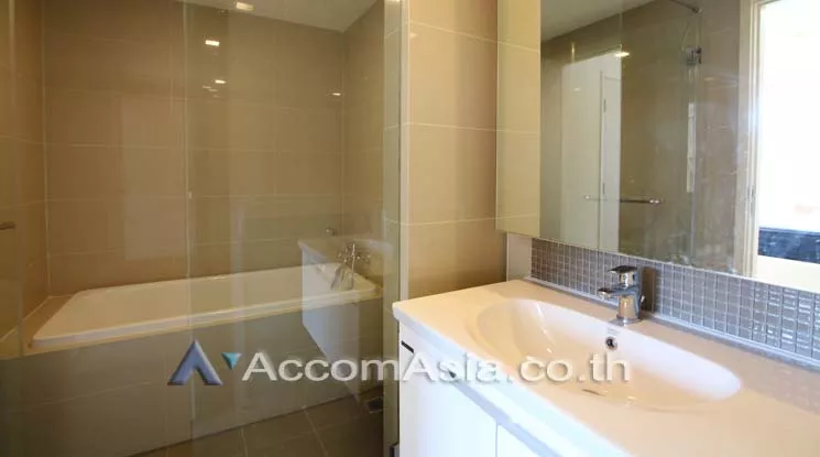 8  1 br Condominium For Rent in Sukhumvit ,Bangkok BTS Phrom Phong at Maestro 39 Sukhumvit AA15148