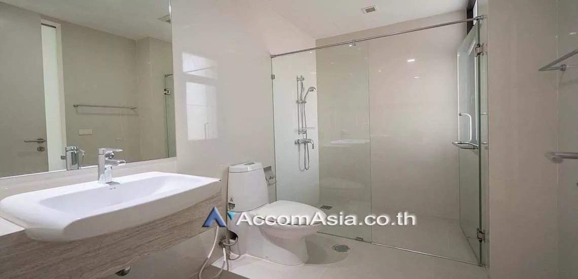 8  2 br Apartment for rent and sale in Sukhumvit ,Bangkok BTS Phrom Phong at Oasis at Sukhumvit AA15156