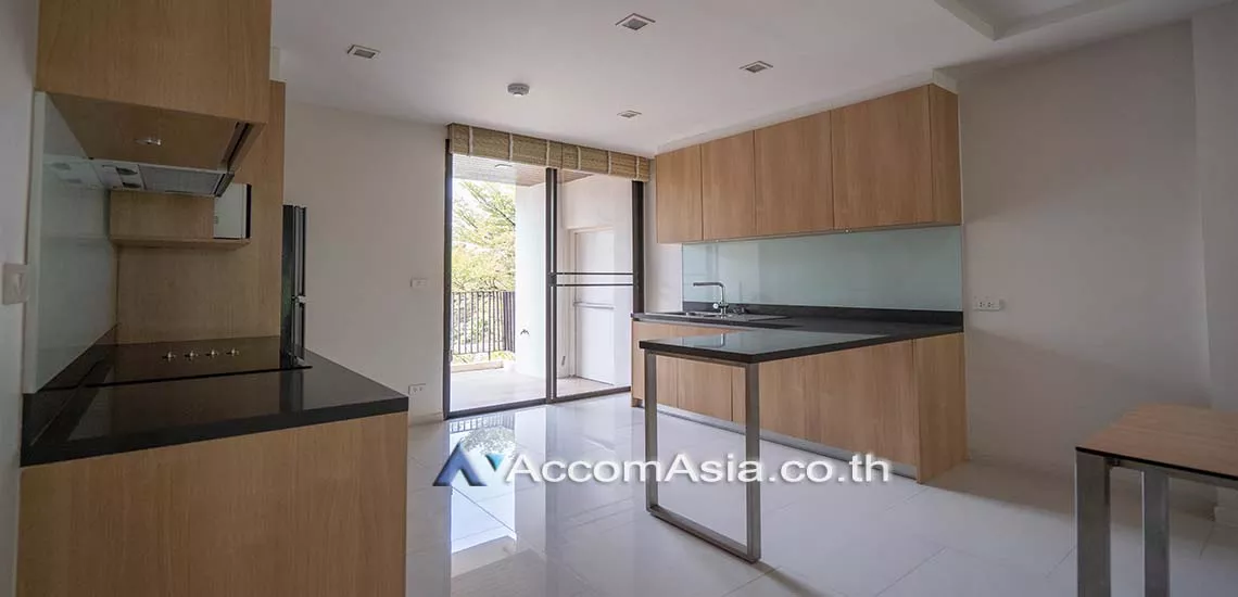  1  2 br Apartment for rent and sale in Sukhumvit ,Bangkok BTS Phrom Phong at Oasis at Sukhumvit AA15156