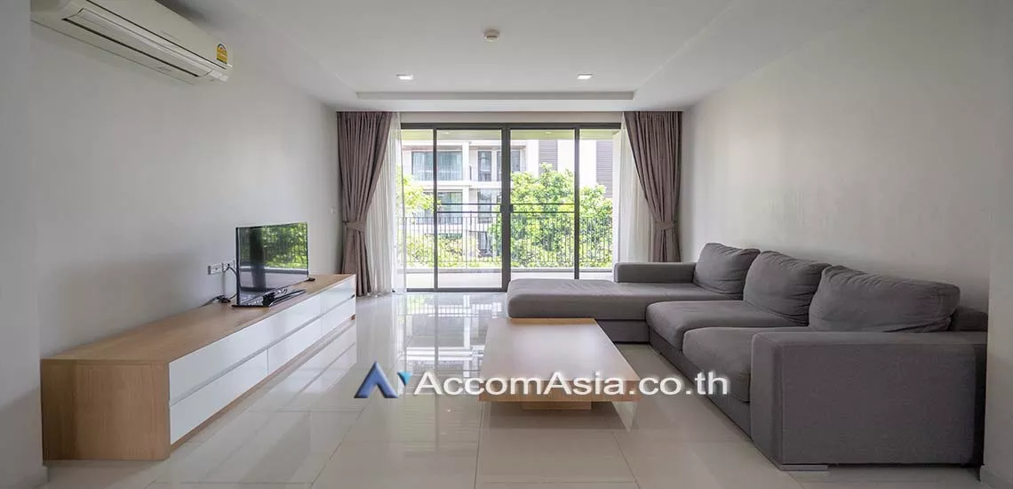  2  2 br Apartment For Rent in Sukhumvit ,Bangkok BTS Phrom Phong at Oasis at Sukhumvit AA15156