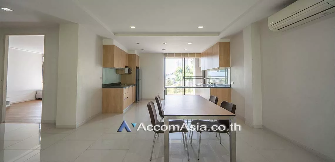  1  2 br Apartment For Rent in Sukhumvit ,Bangkok BTS Phrom Phong at Oasis at Sukhumvit AA15156