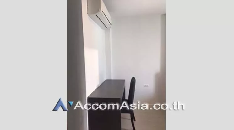 4  2 br Condominium For Rent in Sathorn ,Bangkok BTS Chong Nonsi - BRT Sathorn at RHYTHM Sathorn-Narathiwas AA15185