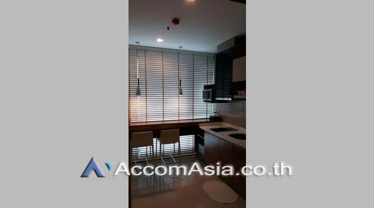 6  1 br Condominium for rent and sale in Sukhumvit ,Bangkok BTS On Nut at Rhythm Sukhumvit 50 AA15188