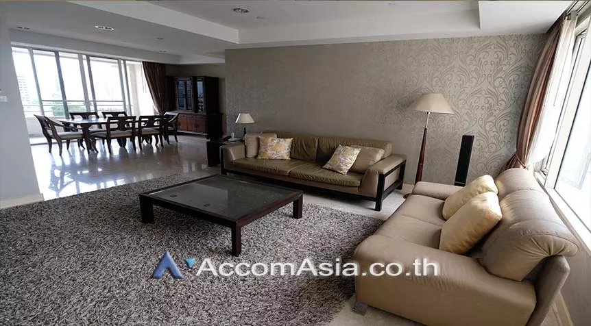  2  3 br Condominium For Rent in Sukhumvit ,Bangkok BTS Thong Lo at Hampton Thonglor 10 AA15192
