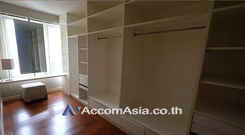 11  3 br Condominium For Rent in Sukhumvit ,Bangkok BTS Thong Lo at Hampton Thonglor 10 AA15192
