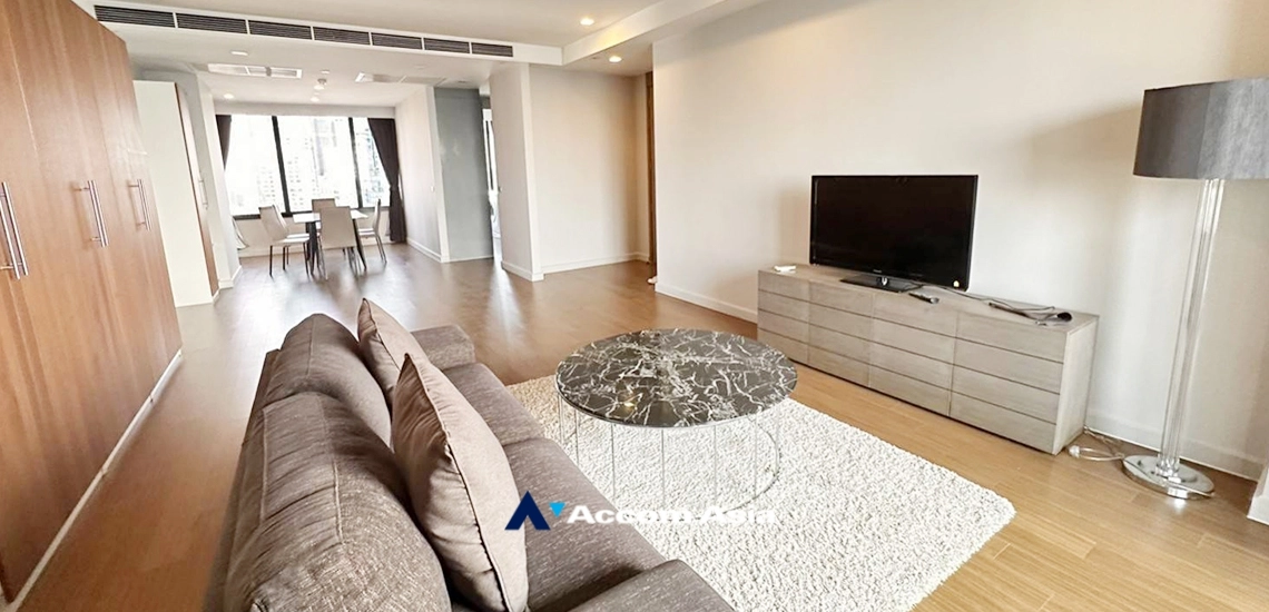  2  2 br Condominium for rent and sale in Silom ,Bangkok BTS Chong Nonsi at M Silom AA15264