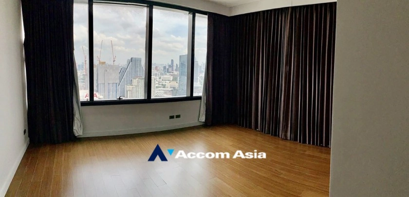 11  2 br Condominium for rent and sale in Silom ,Bangkok BTS Chong Nonsi at M Silom AA15264