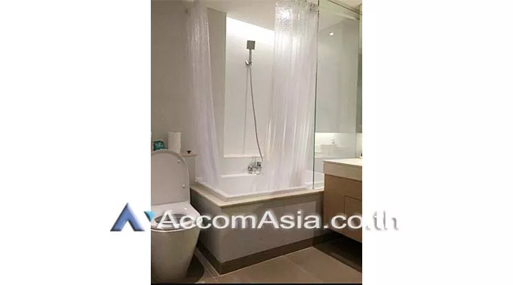 4  1 br Condominium for rent and sale in Sukhumvit ,Bangkok BTS Thong Lo at Tidy Deluxe AA15297