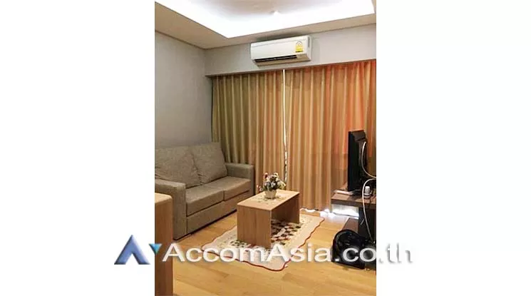 5  1 br Condominium for rent and sale in Sukhumvit ,Bangkok BTS Thong Lo at Tidy Deluxe AA15297