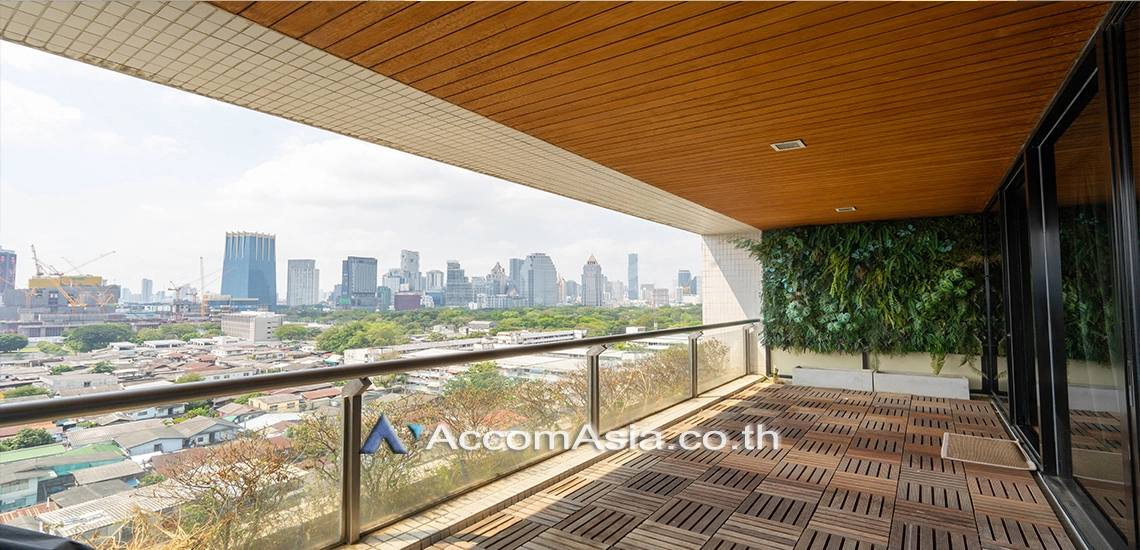 unitPet friendly |  2 Bedrooms  Condominium For Rent in Ploenchit, Bangkok  near BTS Ploenchit - MRT Lumphini (AA15340)