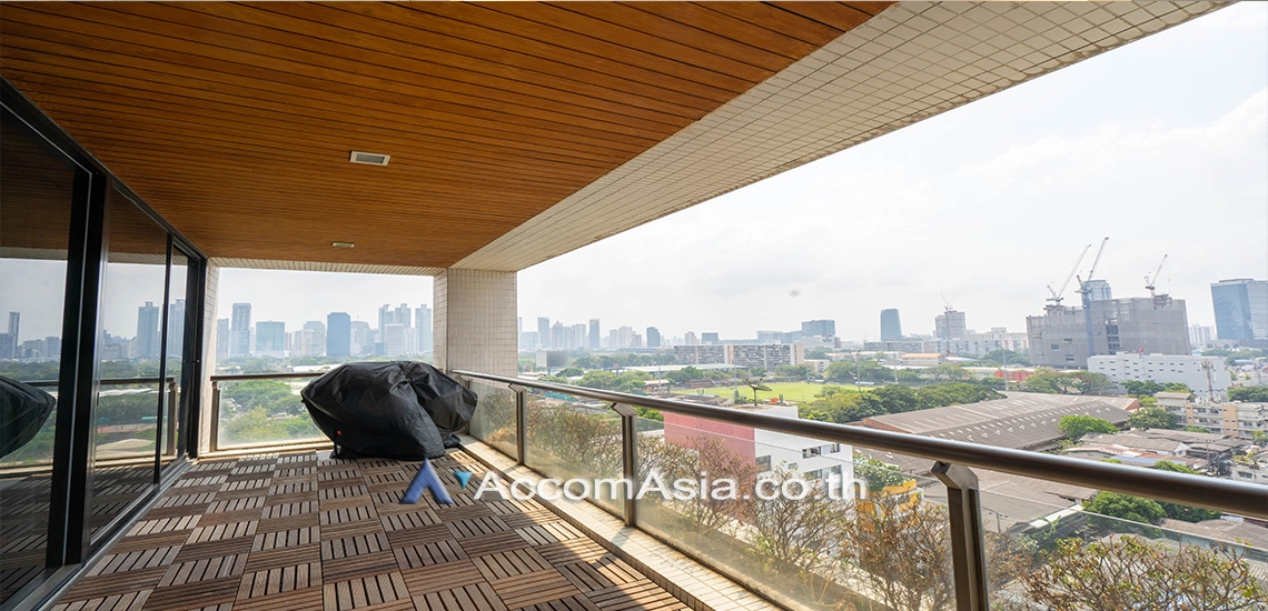 unitPet friendly |  2 Bedrooms  Condominium For Rent in Ploenchit, Bangkok  near BTS Ploenchit - MRT Lumphini (AA15340)
