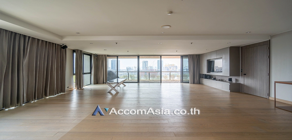 unitPet friendly |  2 Bedrooms  Condominium For Rent in Ploenchit, Bangkok  near BTS Ploenchit - MRT Lumphini (AA15340)