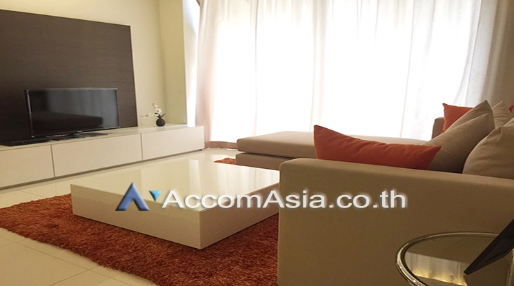  1  2 br Condominium for rent and sale in Sathorn ,Bangkok BTS Chong Nonsi - BRT Arkhan Songkhro at Sathorn Heritage AA15345