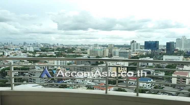 6  2 br Condominium for rent and sale in Sathorn ,Bangkok BTS Chong Nonsi - BRT Arkhan Songkhro at Sathorn Heritage AA15345