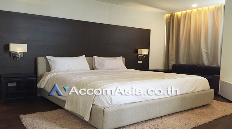 4  2 br Condominium for rent and sale in Sathorn ,Bangkok BTS Chong Nonsi - BRT Arkhan Songkhro at Sathorn Heritage AA15345