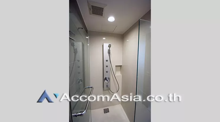 11  1 br Condominium For Rent in Sukhumvit ,Bangkok BTS Thong Lo at Ideo Morph Condominium AA15439