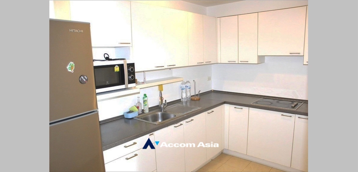  1  3 br Condominium for rent and sale in Sukhumvit ,Bangkok BTS Phrom Phong at The Niche Sukhumvit 49 AA15446