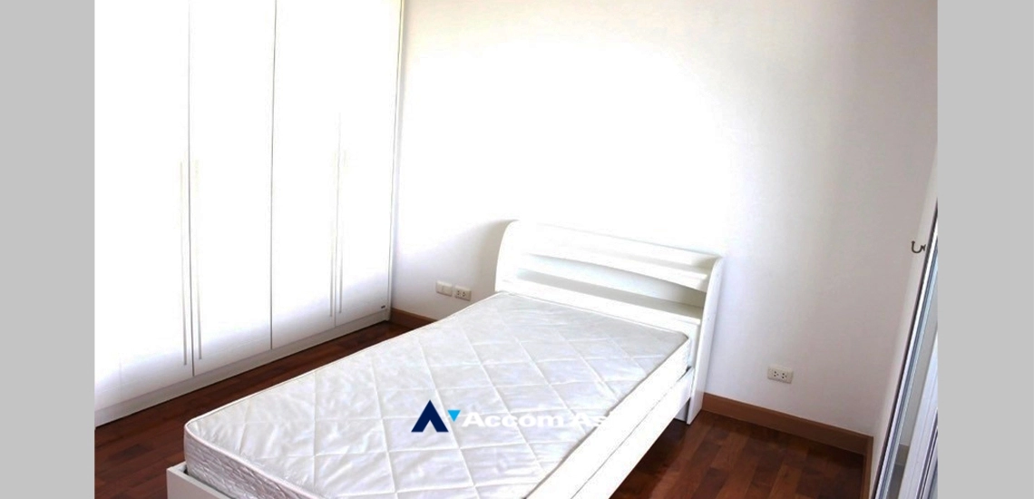 5  3 br Condominium for rent and sale in Sukhumvit ,Bangkok BTS Phrom Phong at The Niche Sukhumvit 49 AA15446