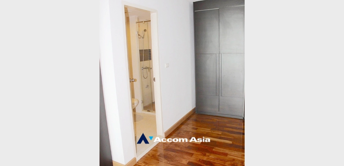 6  3 br Condominium for rent and sale in Sukhumvit ,Bangkok BTS Phrom Phong at The Niche Sukhumvit 49 AA15446