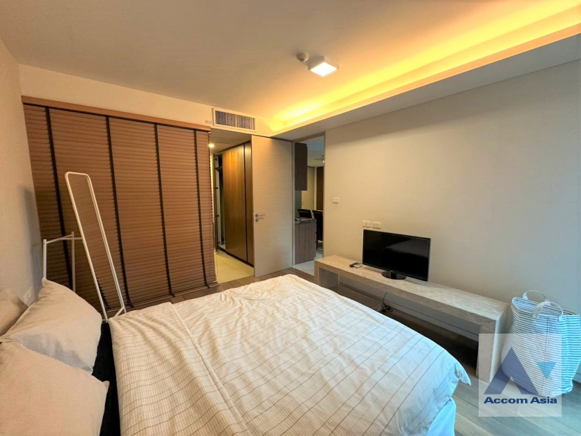 10  2 br Condominium for rent and sale in Sukhumvit ,Bangkok BTS Phrom Phong at Siamese Thirty Nine AA15464