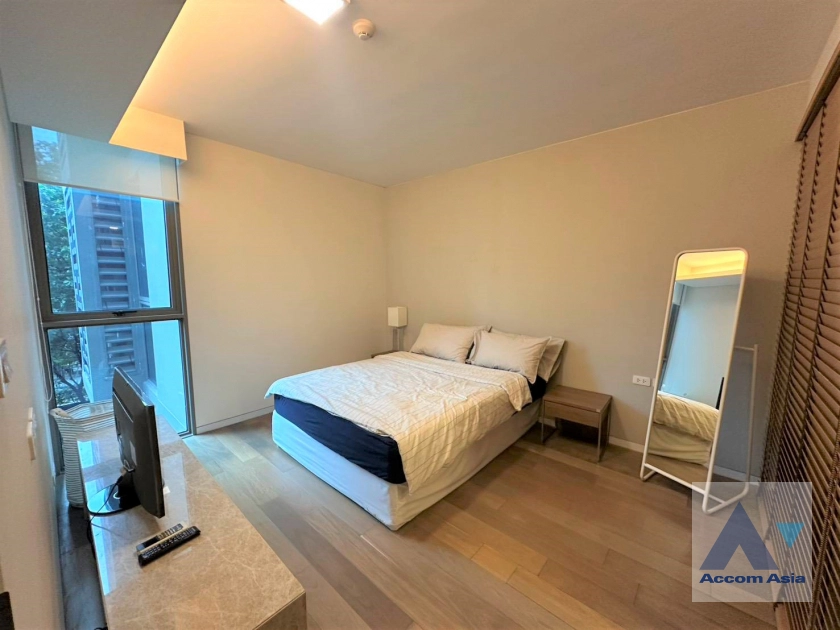 7  2 br Condominium for rent and sale in Sukhumvit ,Bangkok BTS Phrom Phong at Siamese Thirty Nine AA15464