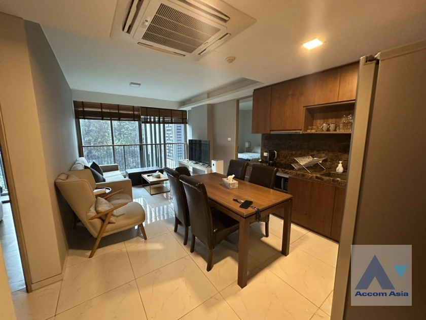4  2 br Condominium for rent and sale in Sukhumvit ,Bangkok BTS Phrom Phong at Siamese Thirty Nine AA15464