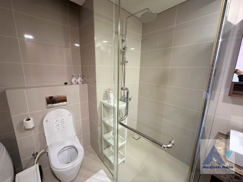 14  2 br Condominium for rent and sale in Sukhumvit ,Bangkok BTS Phrom Phong at Siamese Thirty Nine AA15464