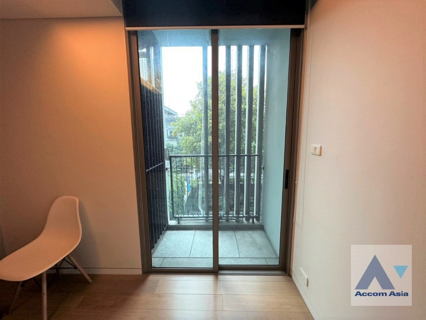 9  2 br Condominium for rent and sale in Sukhumvit ,Bangkok BTS Phrom Phong at Siamese Thirty Nine AA15464