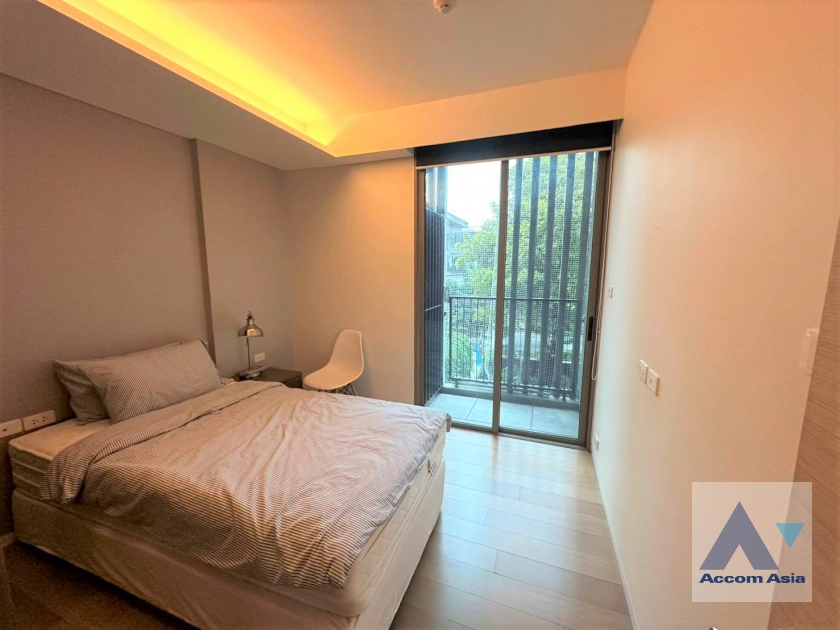 8  2 br Condominium for rent and sale in Sukhumvit ,Bangkok BTS Phrom Phong at Siamese Thirty Nine AA15464