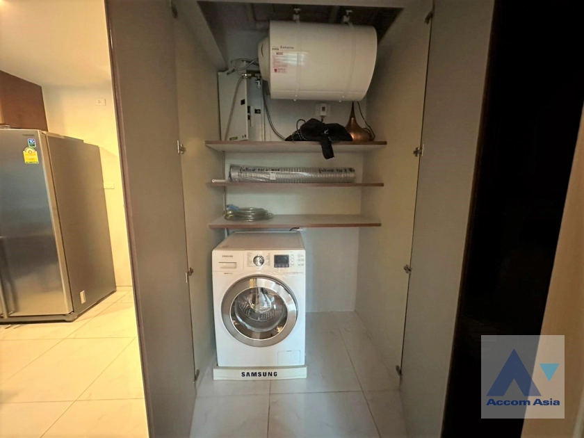 15  2 br Condominium for rent and sale in Sukhumvit ,Bangkok BTS Phrom Phong at Siamese Thirty Nine AA15464