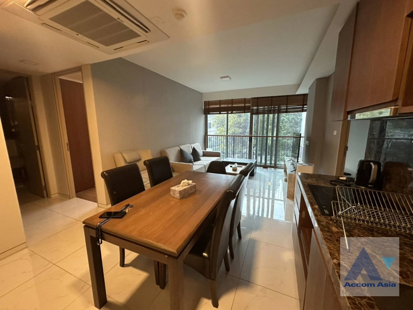 5  2 br Condominium for rent and sale in Sukhumvit ,Bangkok BTS Phrom Phong at Siamese Thirty Nine AA15464