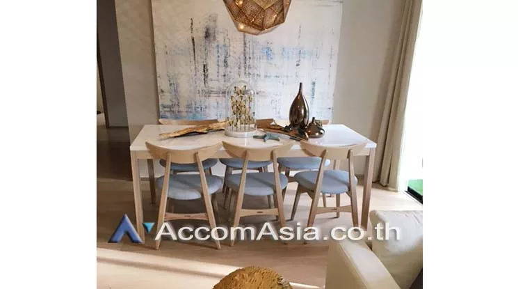  1  3 br Condominium for rent and sale in Sukhumvit ,Bangkok BTS Thong Lo at LIV @ 49 AA15469