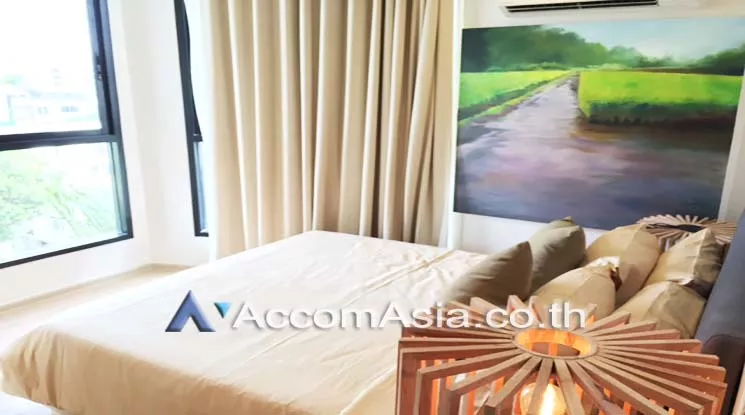 4  3 br Condominium for rent and sale in Sukhumvit ,Bangkok BTS Thong Lo at LIV @ 49 AA15469