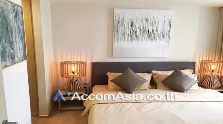 5  3 br Condominium for rent and sale in Sukhumvit ,Bangkok BTS Thong Lo at LIV @ 49 AA15469
