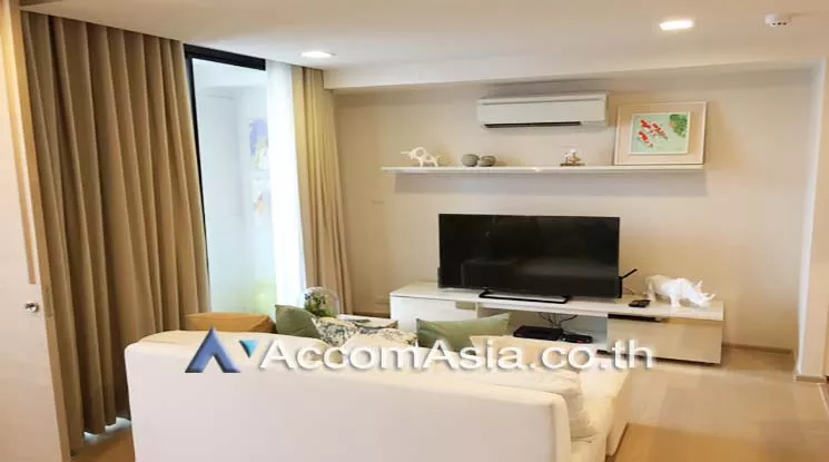 LIV @ 49 Condominium  1 Bedroom for Sale & Rent BTS Thong Lo in Sukhumvit Bangkok