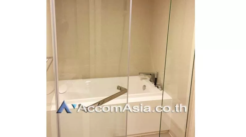 4  1 br Condominium for rent and sale in Sukhumvit ,Bangkok BTS Thong Lo at LIV @ 49 AA15470