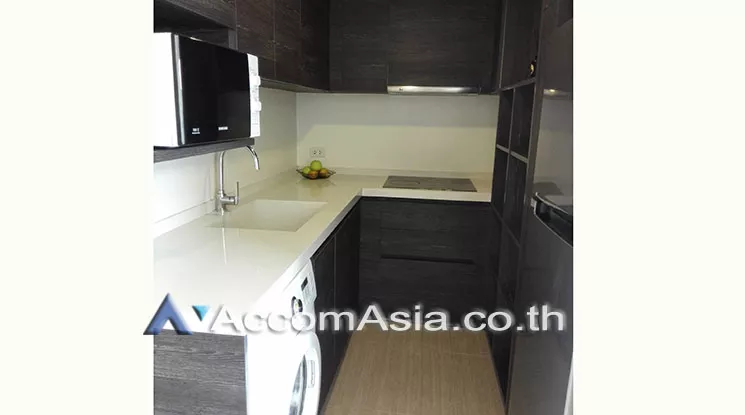 5  2 br Condominium for rent and sale in Sukhumvit ,Bangkok BTS Phrom Phong at Downtown 49 AA15472